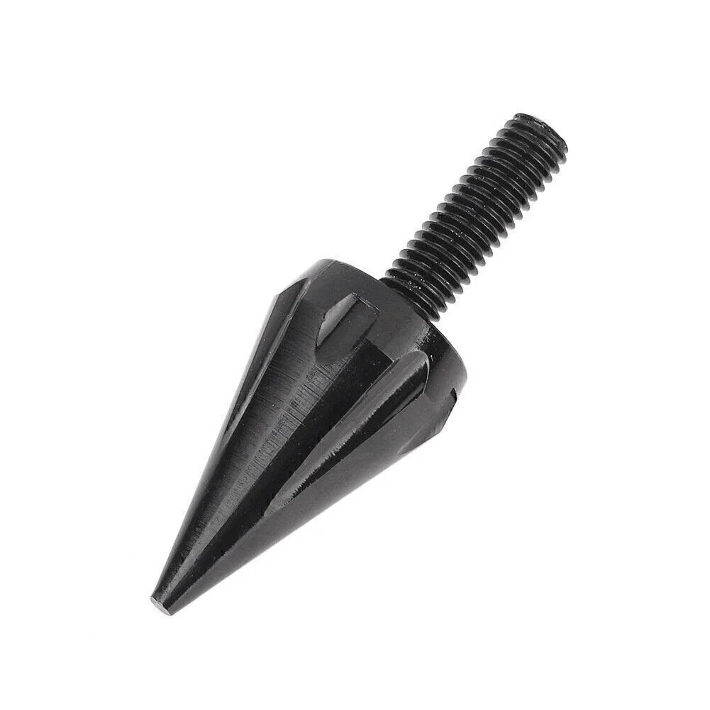Windscreen Spike Bolts Screws for Honda Yamaha Suzuki BMW (All Years)