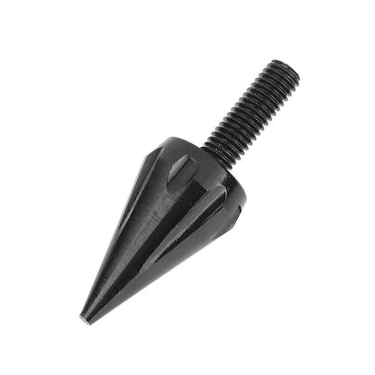 Windscreen Spike Bolts Screws for Honda Yamaha Suzuki BMW (All Years)