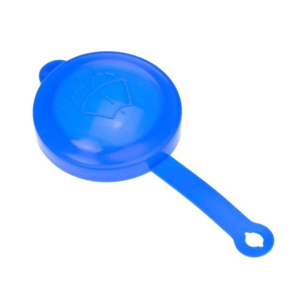 Windshield Washer Reservoir Cap for Nissan Frontier (1999–2021) ALX-PAU-MM-47320-CL360A62