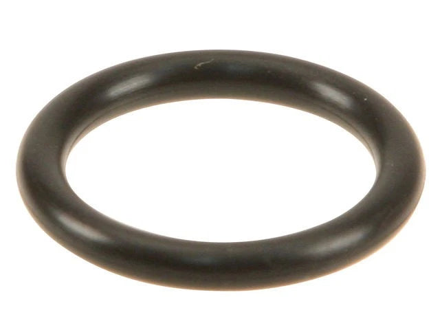 Position Sensor O-Ring for Infiniti FX35 (2003–2012) 63237KDVZ