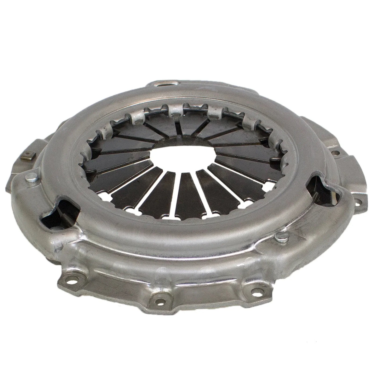Clutch Kit for Ford Probe Mazda 626 MX-6 Protege Mazdaspeed 2.0L Turbo (1993–2003)