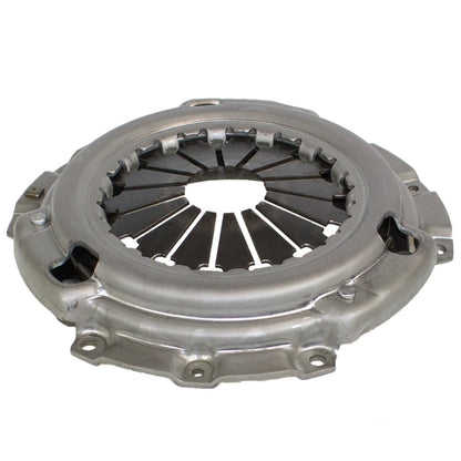 Clutch Kit for Ford Probe Mazda 626 MX-6 Protege Mazdaspeed 2.0L Turbo (1993–2003)