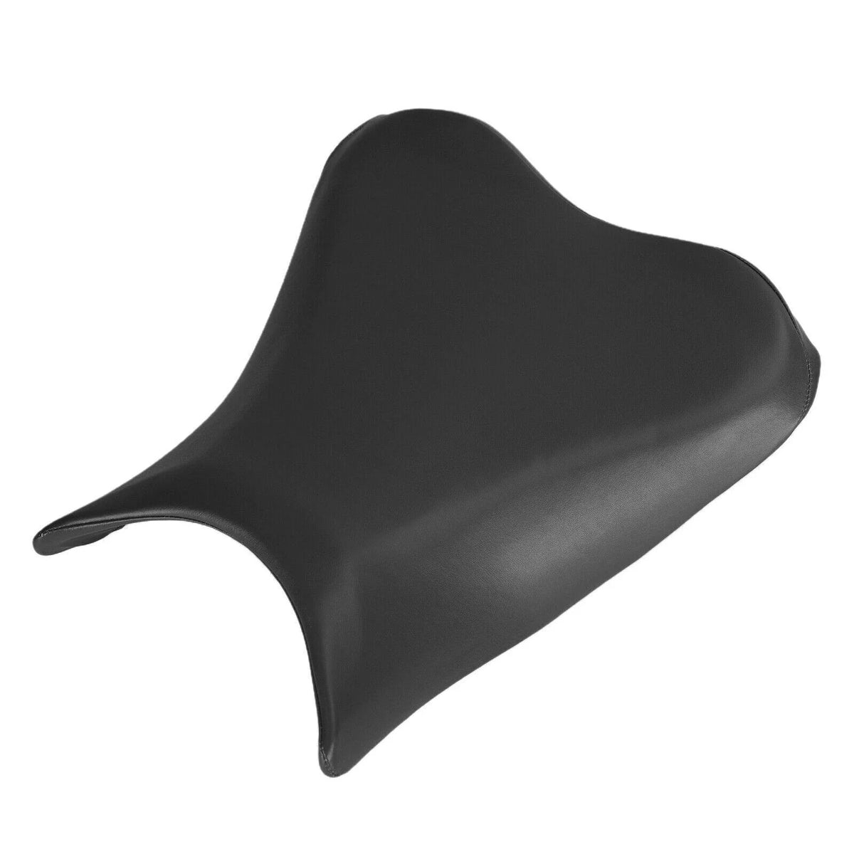 Front Seat Driver Cushion for Kawasaki Ninja Z400 (2018–2021) T9