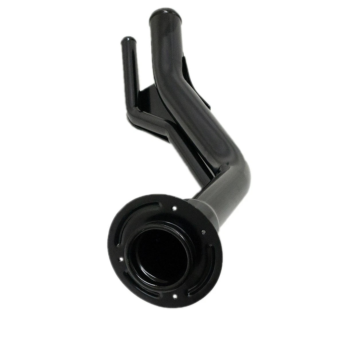 FNF-024D Fuel Tank Filler Neck for Ford Excursion (2000–2005)