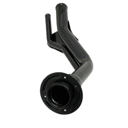 FNF-024D Fuel Tank Filler Neck for Ford Excursion (2000–2005)