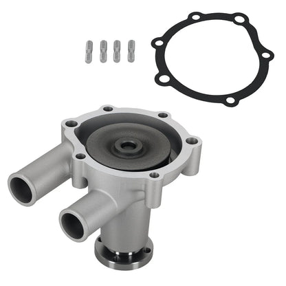 Cooling Pump for John Deere 580 1050 (721252-42700)