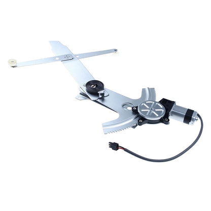 Window Regulator for Chevy Camaro (17998424, 741887, 10305685, 10321807)