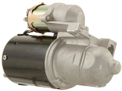 Starter for Isuzu Pickup (1991–1994) 56419GNHQ