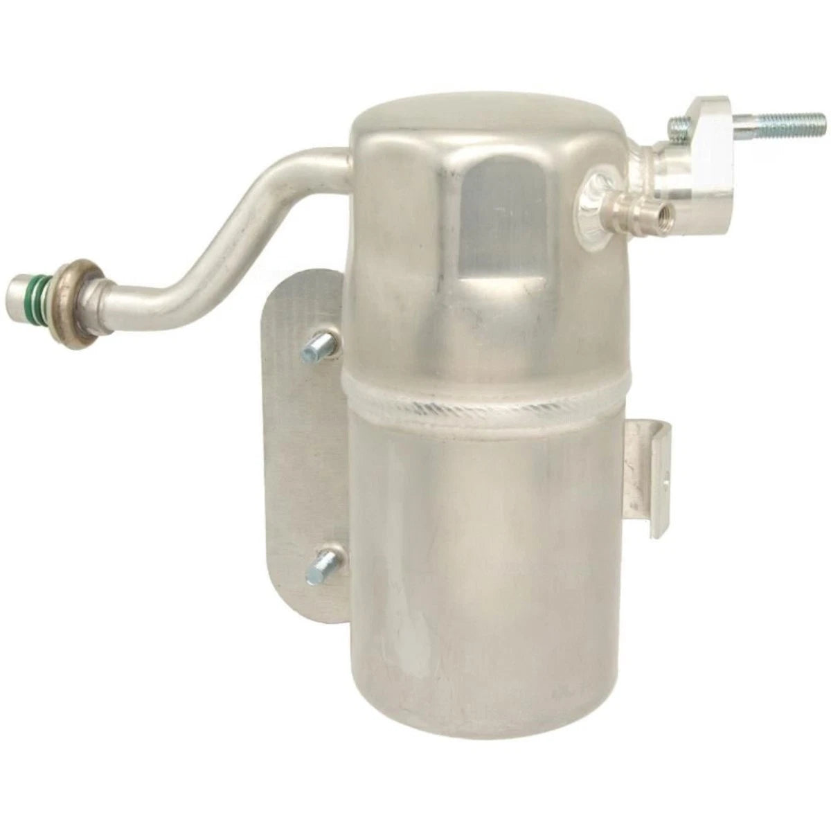 A/C Compressor with Clutch for Dodge Raider Dakota (2005–2008) 5260NK
