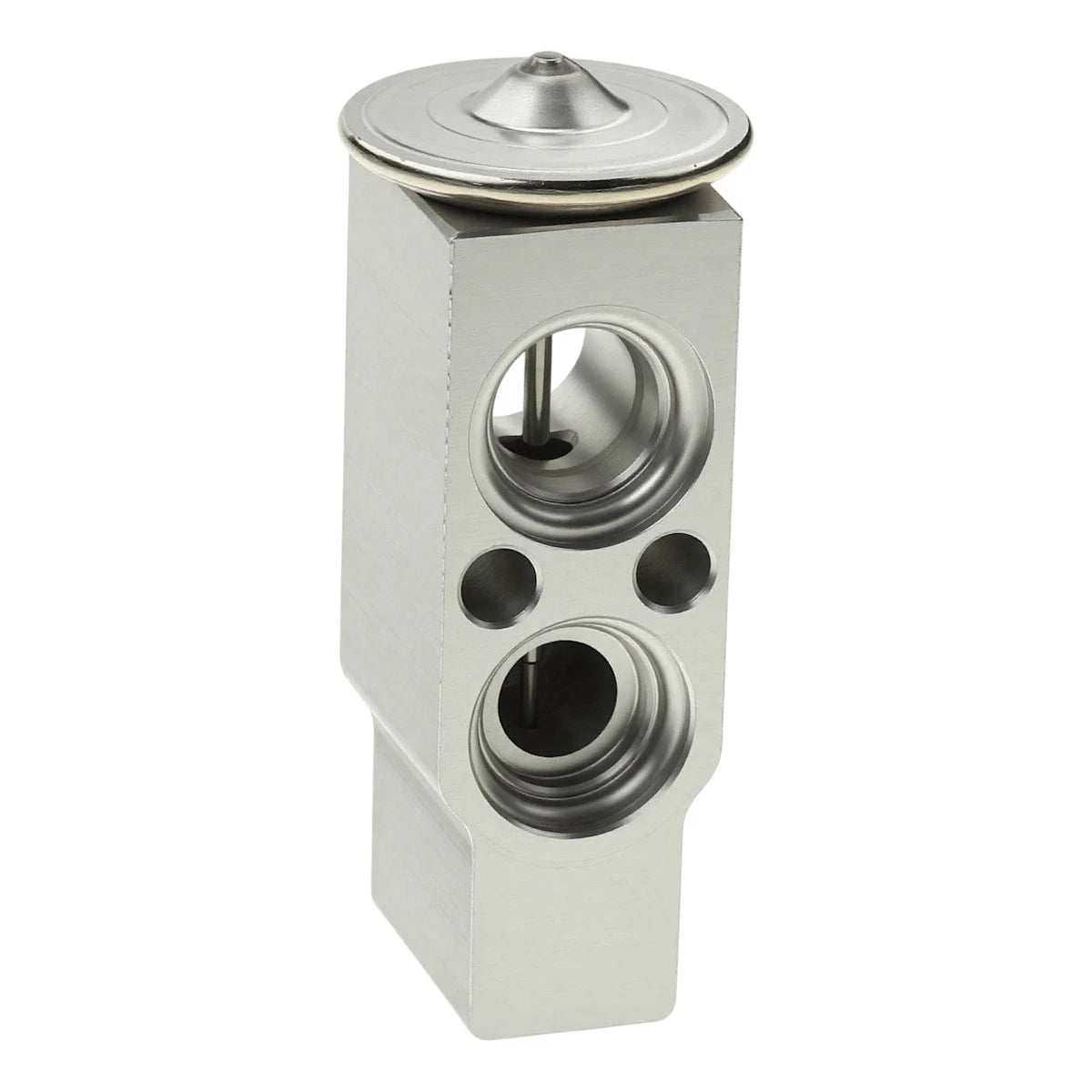 A/C Expansion Valve Rear for Kia Sedona (2002–2005) 17975943, 1K56E61R16B, 39183