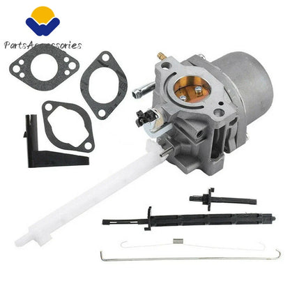 Carburetor for Briggs & Stratton 796122 696737 794593 793161 (20M114 20A414)