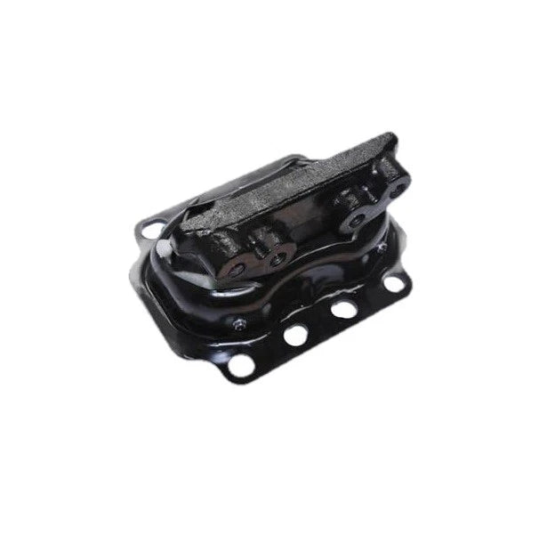 Rear Motor Mount for Kenworth Peterbilt (Replaces U30024-000, 131016)