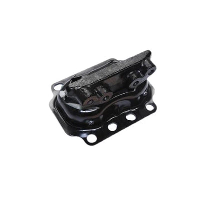Rear Motor Mount for Kenworth Peterbilt (Replaces U30024-000, 131016)