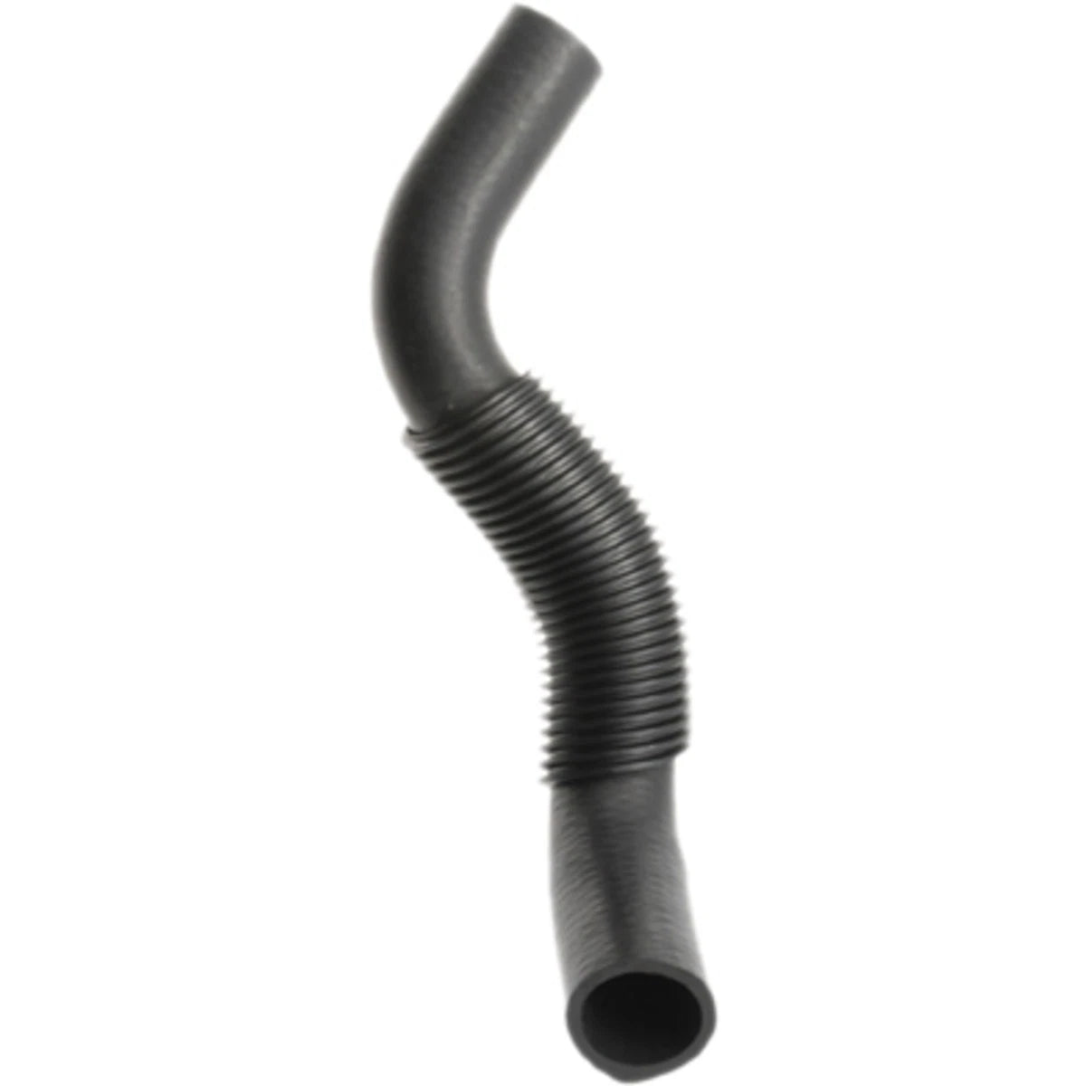 Lower Radiator Hose for Chevy Corvette (1997–2008) 71983, 20446S, 23026