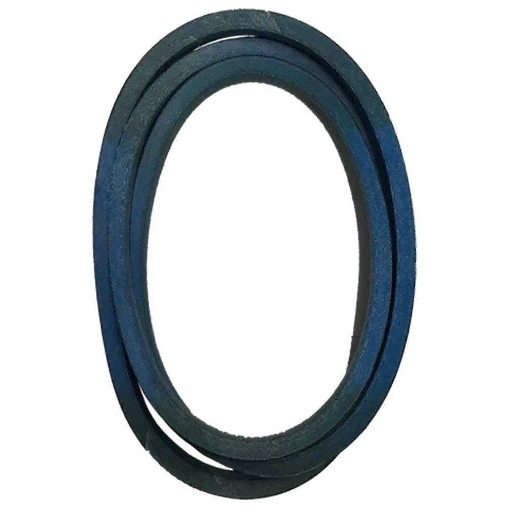 Heavy Duty Aramid V-Belt for White (Replaces CO7866, A-B161K-AI_05)