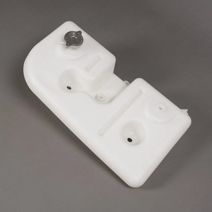 Coolant Reservoir Tank for Sterling Truck A/AT/L/LT Series (1999–2004)
