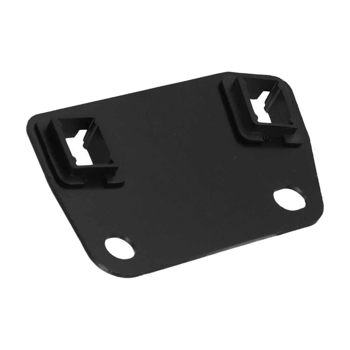 Guiding Push Rod Replacement for Model 495248 (Compatible)