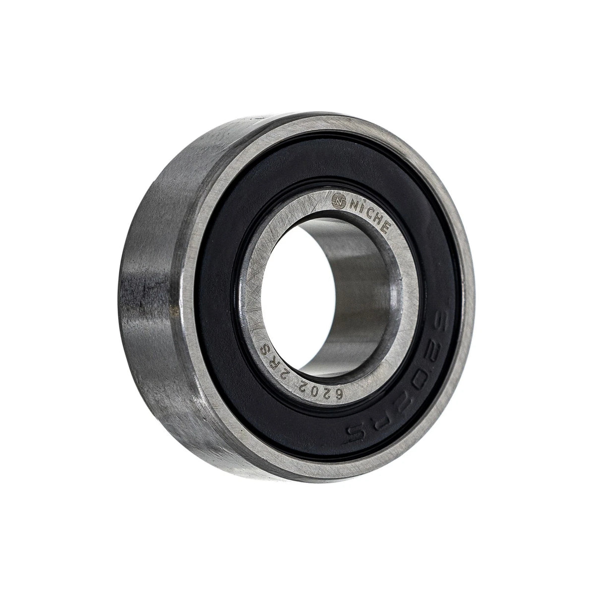 Wheel Bearing Seal Kit for Polaris Phoenix Sawtooth (6202-2RS, 6204-2RS)