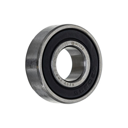 Wheel Bearing Seal Kit for Polaris Phoenix Sawtooth (6202-2RS, 6204-2RS)