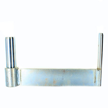 OEM Tool for Volvo Penta (885750)