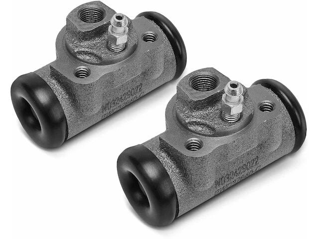 Rear Wheel Cylinder Set for Mazda B2300 (1994–1996) TF453FG