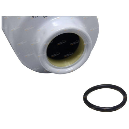 Fuel Filter for Patrol Diesel GQ GU Y60 Y61 2.8L-4.2L