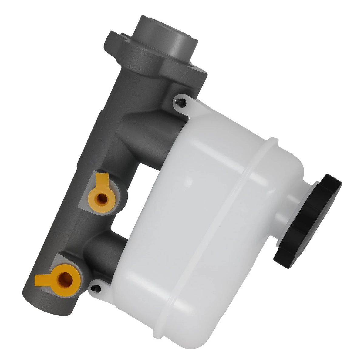 Brake Master Cylinder for Isuzu Hombre/Oldsmobile Bravada (1997–2000) GSLX2E, M630021, M630197, 18026274, MC390427
