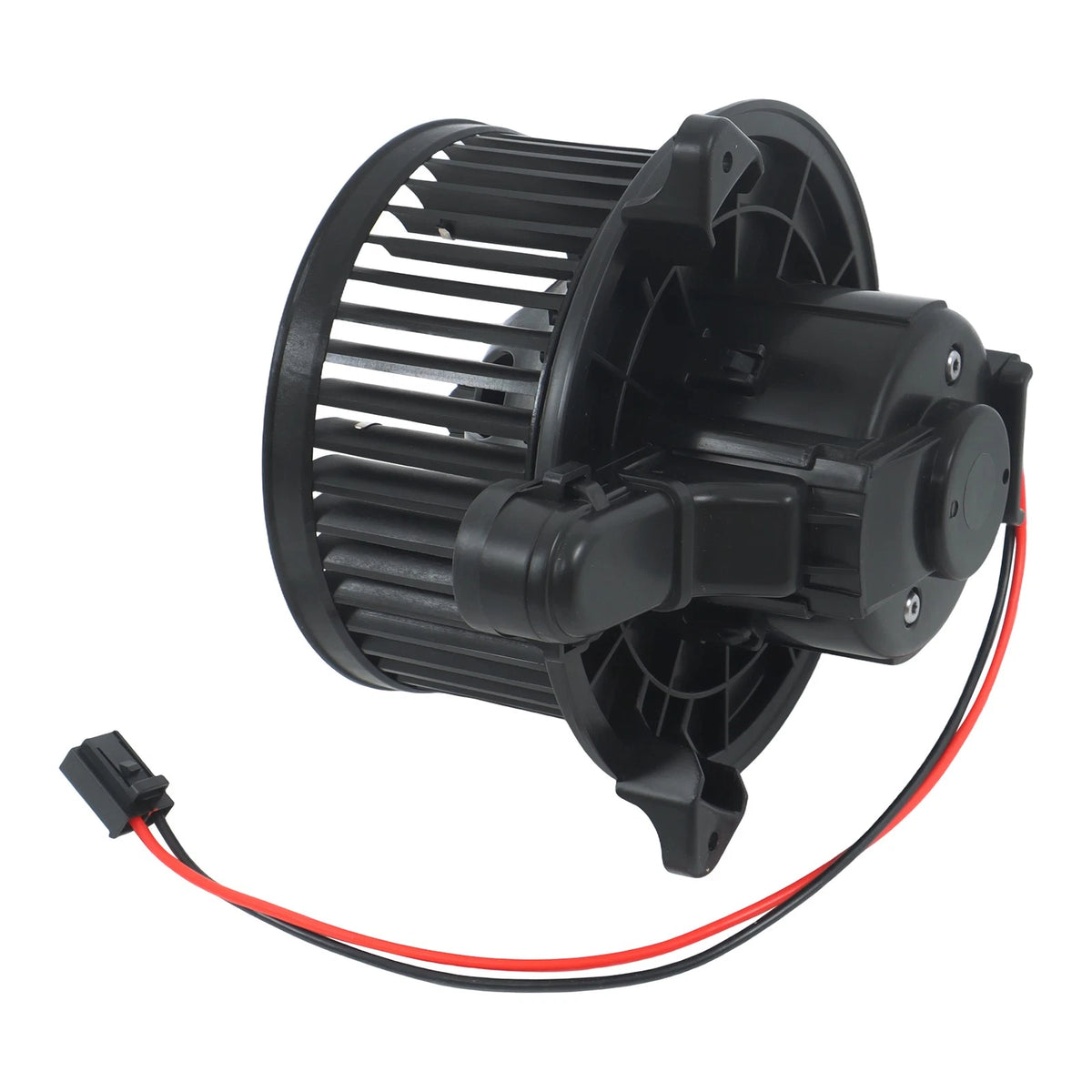 HVAC Heater Blower Motor for Mercedes-Benz CLA250 GLB250 (2020–2023) BCK95942K