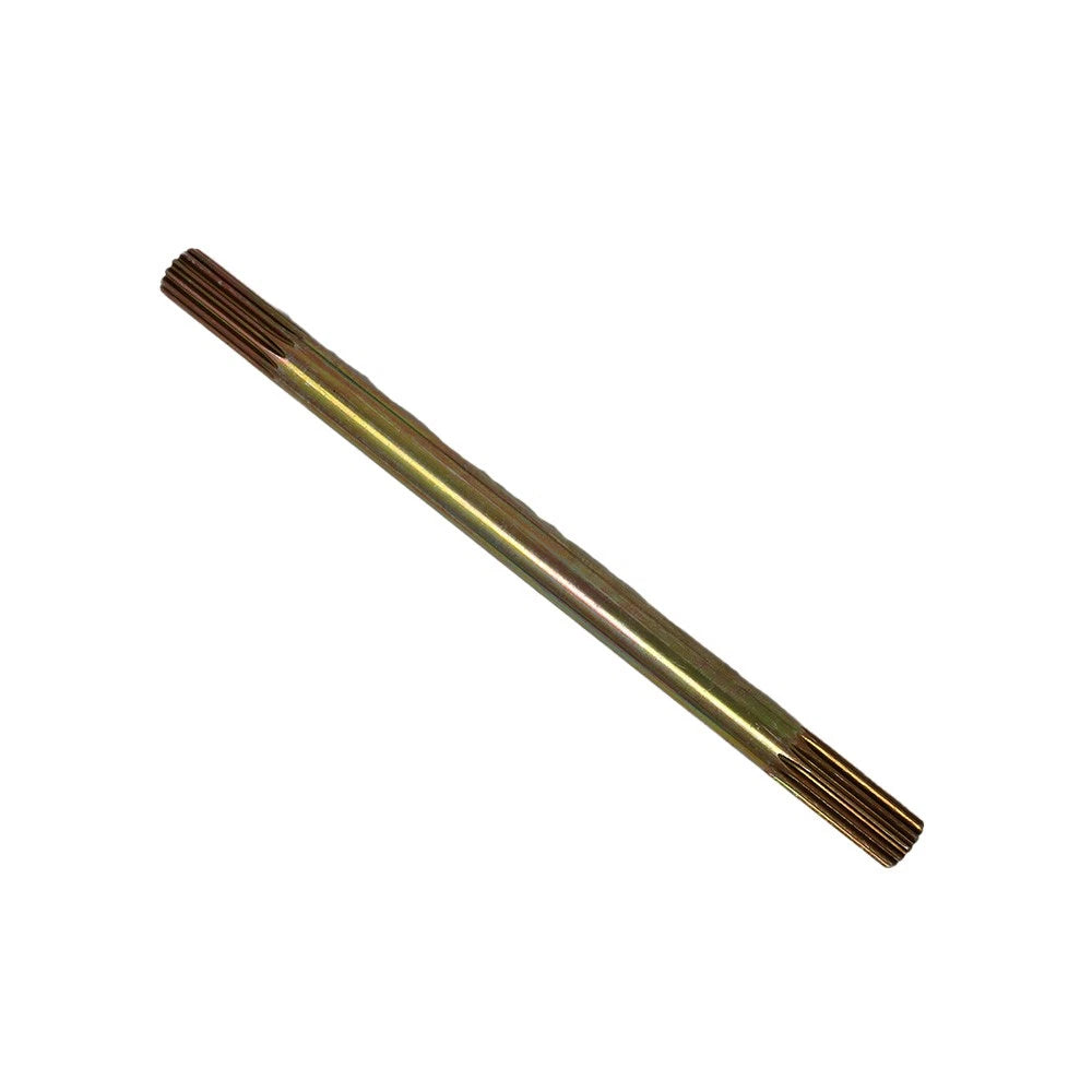 Hydraulic Pump Drive Shaft Coupler for Ford Industrial 730 (13 Spline)