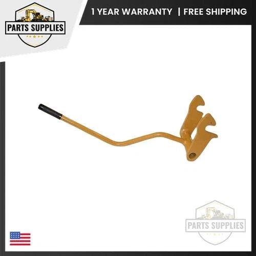 D75674 Boom Lock for Case 580B 580C