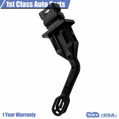 A/C Temperature Sensor for Mercedes-Benz SLK32 AMG SLK230 E320 CLK55 AMG (1990–2004)