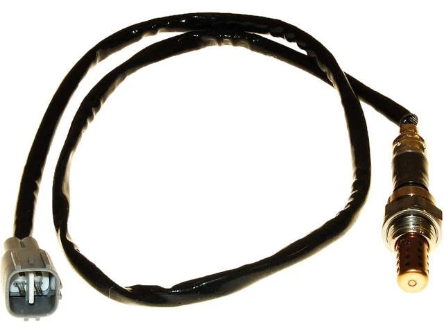 Oxygen Sensor for Jaguar XJS (1995) 66837BXFN