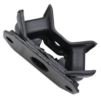 Transmission Mount for Chevy Geo Suzuki (1990–1995) 104-1401, 8825