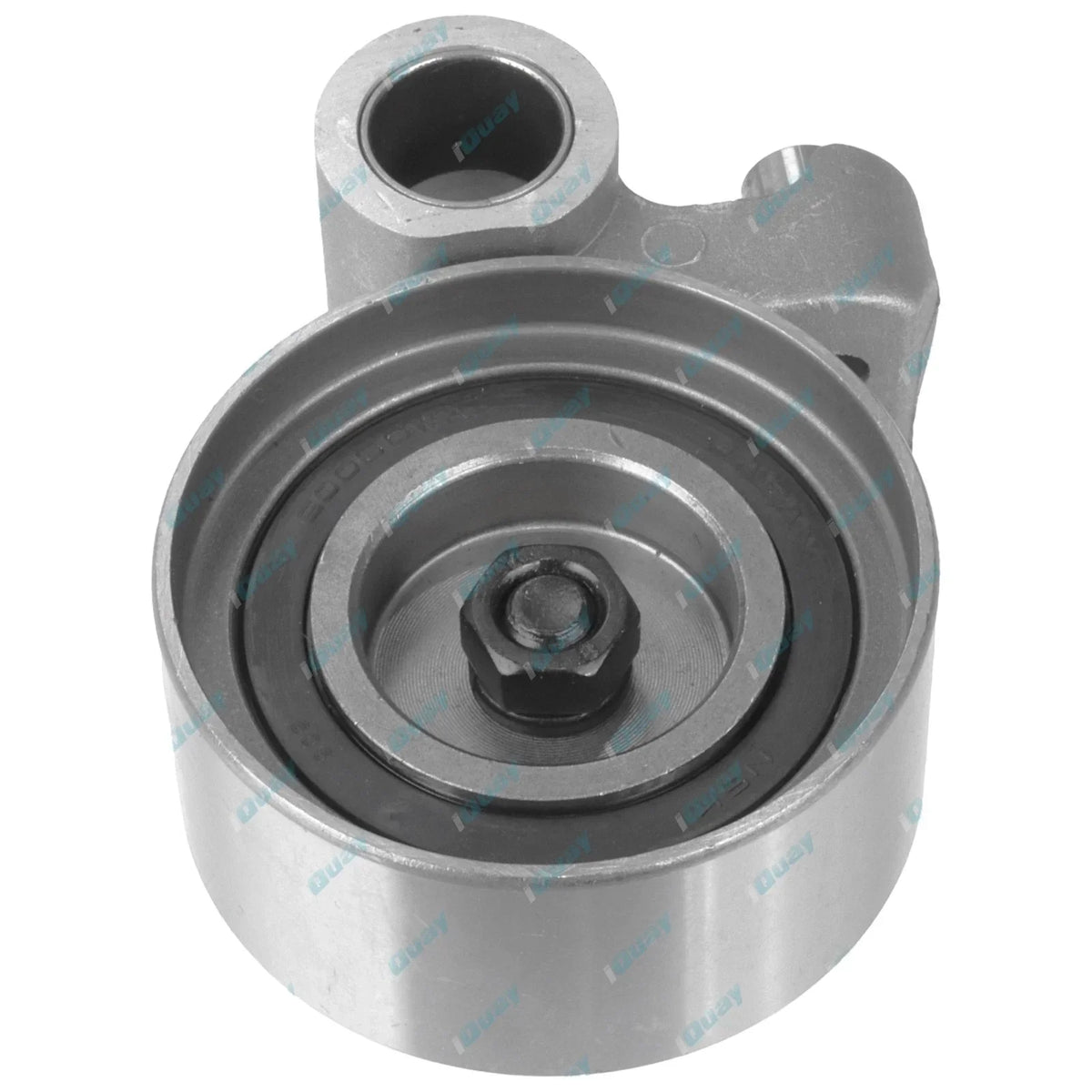 Engine Timing Belt Tensioner for Hiace KDH200 KDH220 KDH222 2KD-FTV 2.5L Diesel