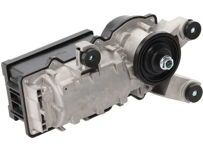 Windshield Wiper Motor for Pontiac Tempest (1987–1991) AP 56983YFCJ