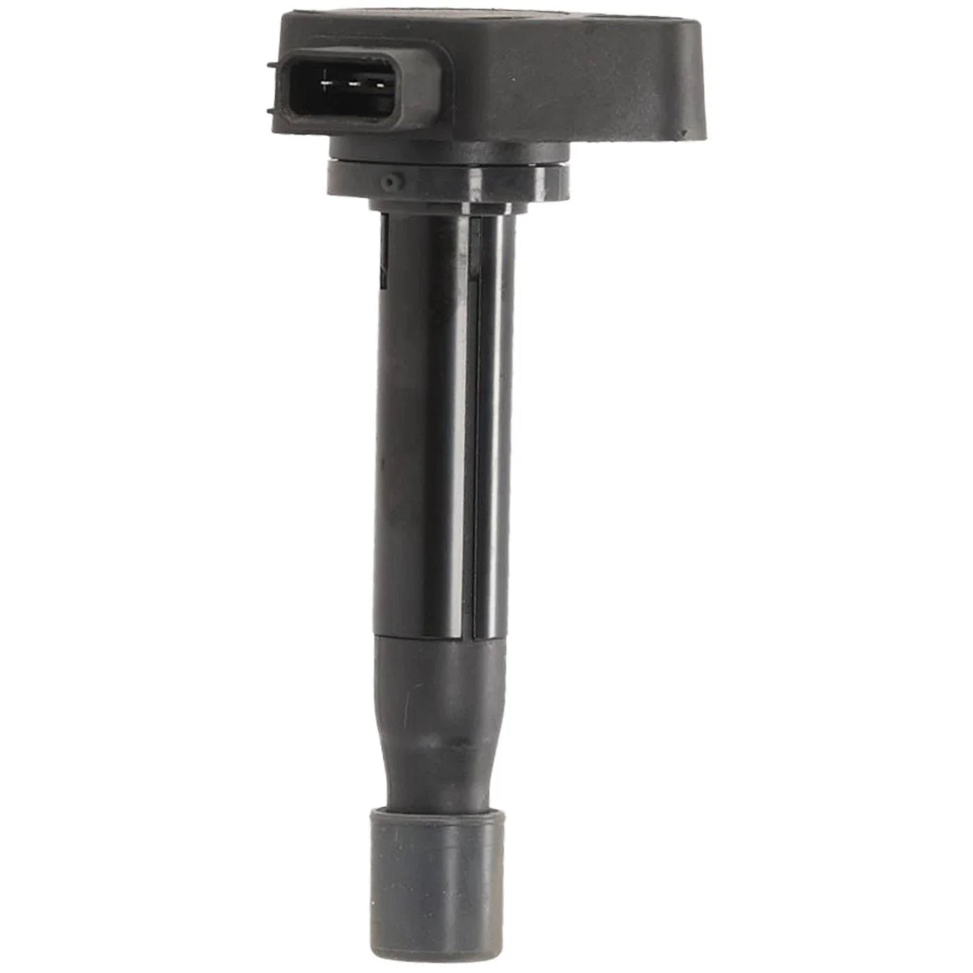 Ignition Coils for Honda Odyssey Acura RL TL CL Accord (2000–2003)
