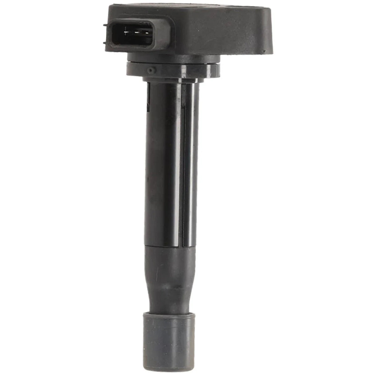 Ignition Coils for Honda Odyssey Acura RL TL CL Accord (2000–2003)