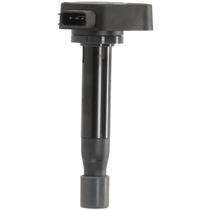 Ignition Coils for Honda Odyssey Acura RL TL CL Accord (2000–2003)