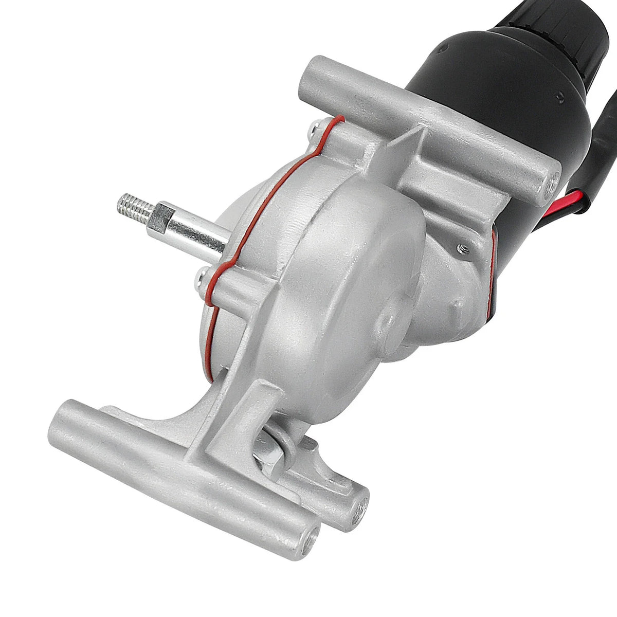 Pair Headlight Motors for Pontiac Firebird Fiero (1987–1992)