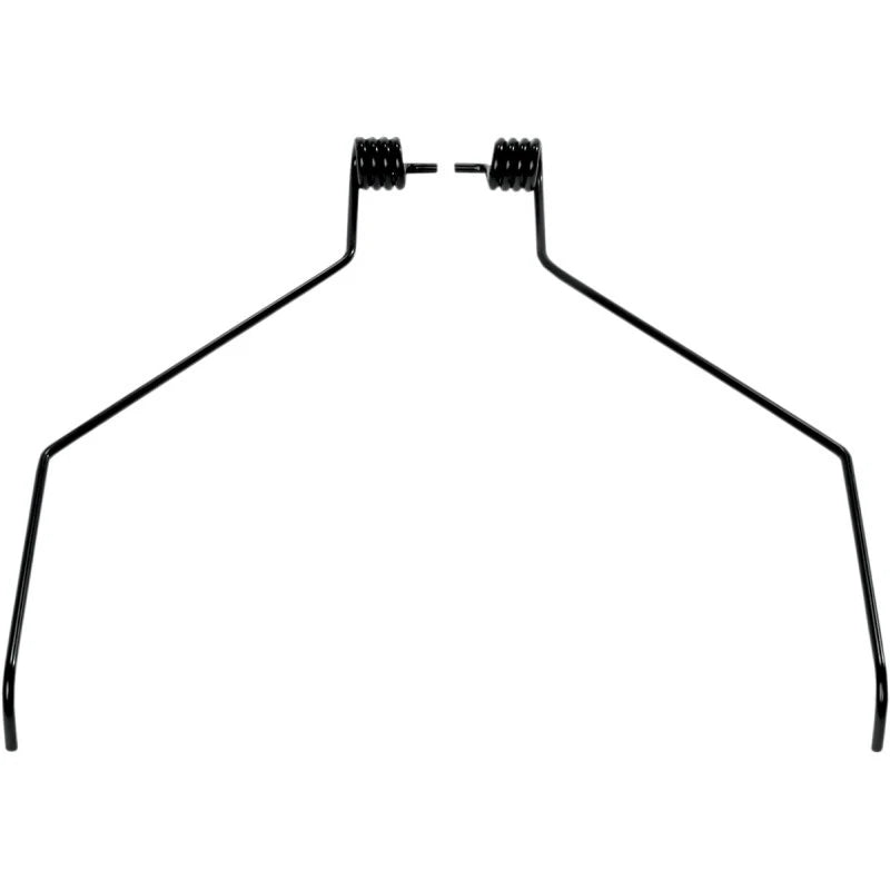 Replacement Spring for Waycool Snow/Ice Scratcher - Right (SS1RR)