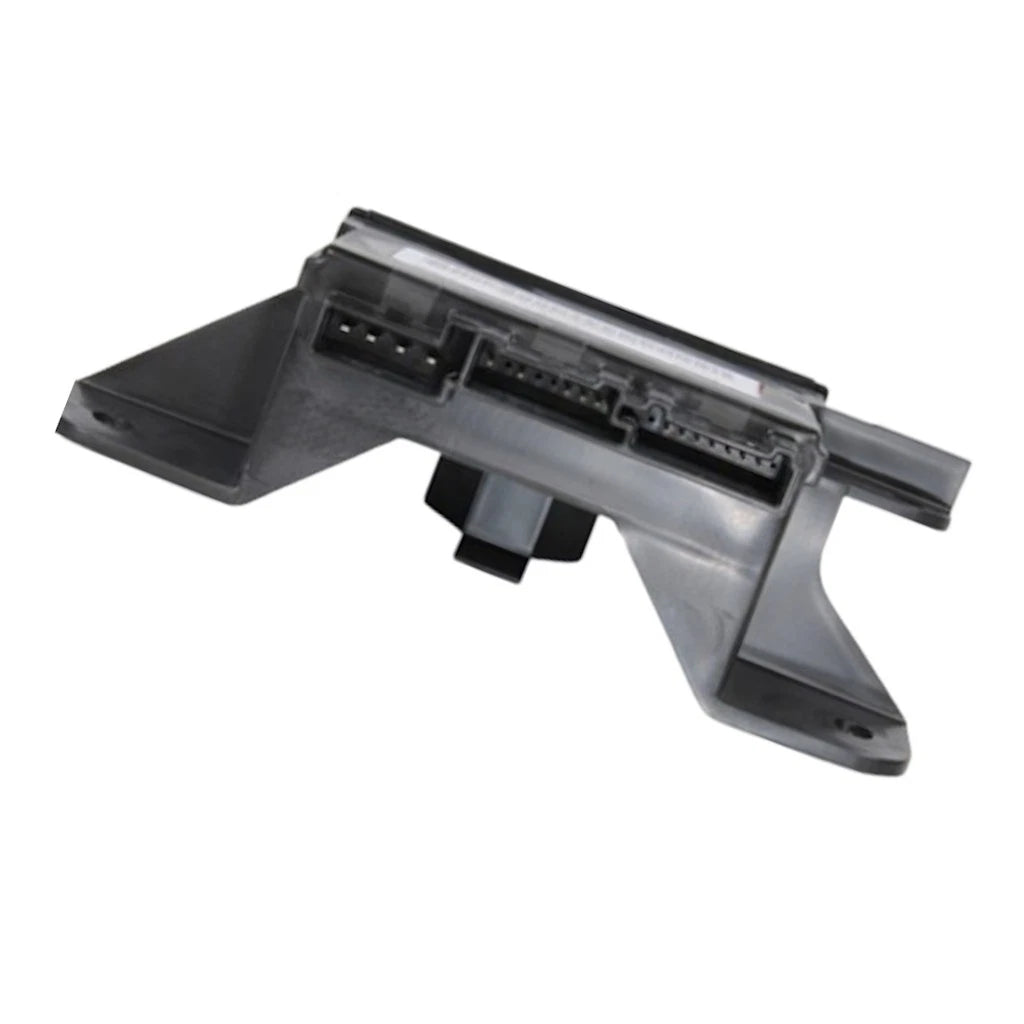 Body Control Module for Isuzu Ascender (2003–2008) OLX-ACD218-12763-CL360A55