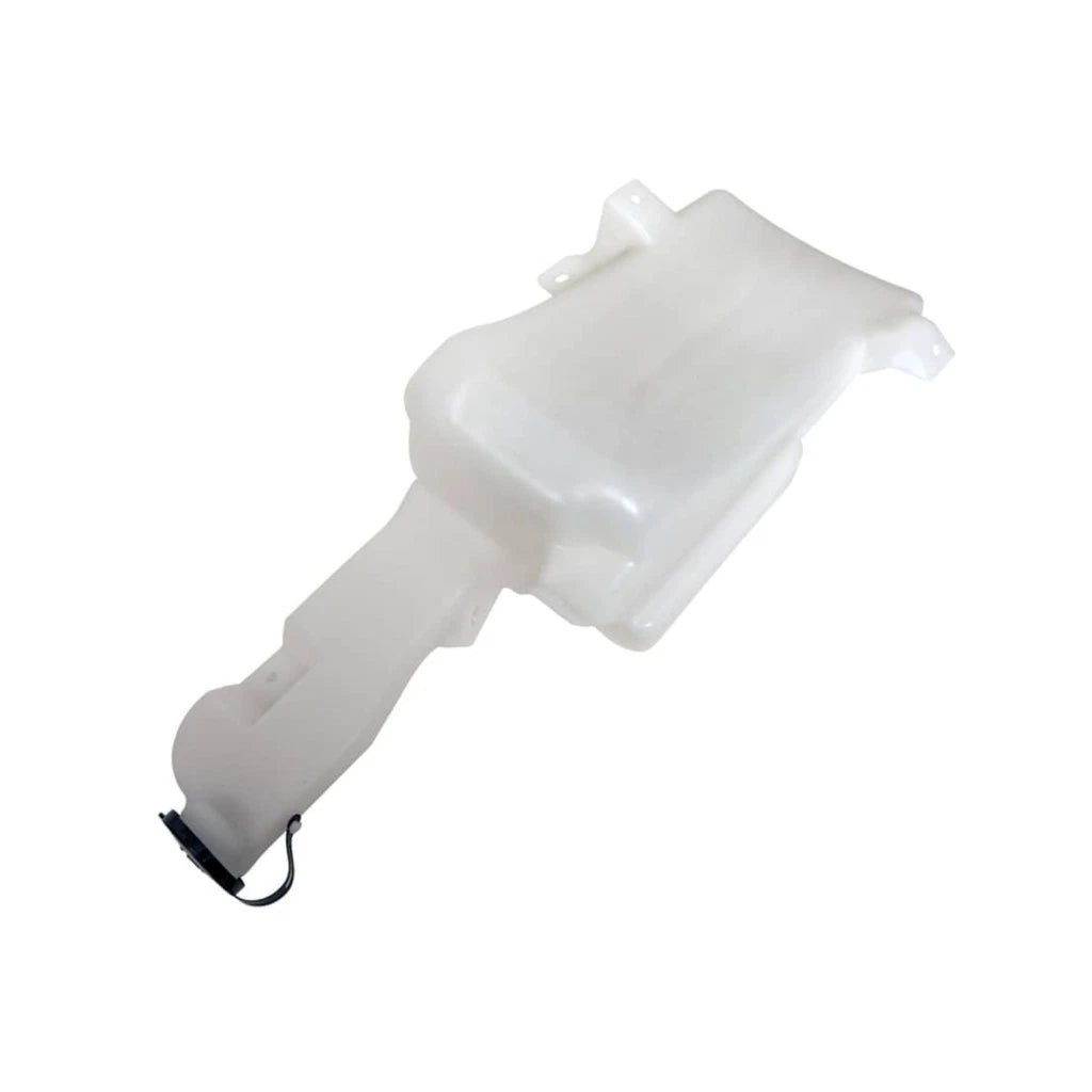 Windshield Washer Fluid Reservoir for Chevy Cheyenne (2003–2006) ALX-PAU-RB-603-018-CL360A53