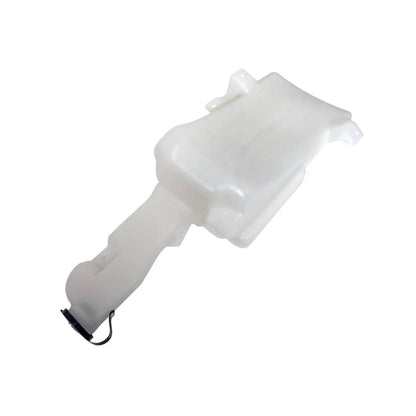 Windshield Washer Fluid Reservoir for Chevy Cheyenne (2003–2006) ALX-PAU-RB-603-018-CL360A53