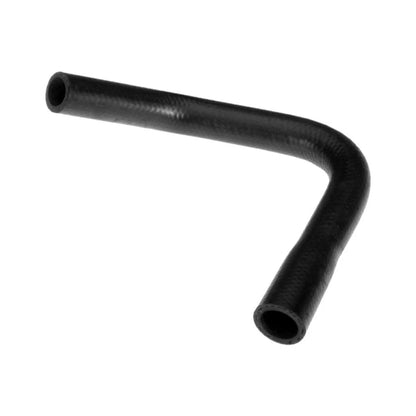 Heater Hose for Honda Passport (1994–1997) OLX-ACD14101S-CL360A50