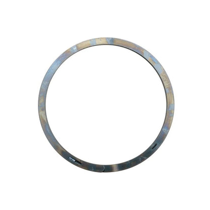 Clutch Roller Retainer Ring for GMC Savana 2500 (1996–2009) ALX-PAU-AC-8675558-CLA2