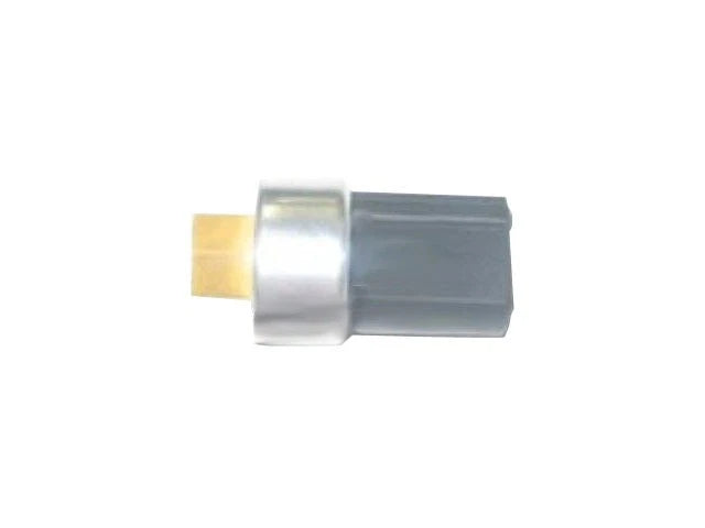 A/C Limit Switch for Ford LTD Crown Victoria (1987–1991) 27317TVBF