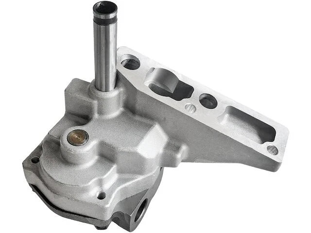 Oil Pump for Chevrolet Cavalier (1994–2002) 56169DJJJ