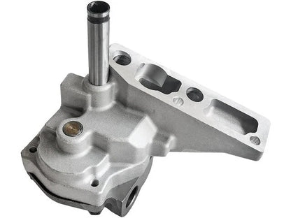 Oil Pump for Chevrolet Cavalier (1994–2002) 56169DJJJ