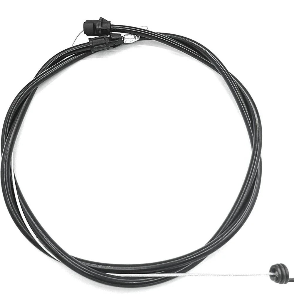 Mower Control Cable for Husqvarna HU 625AWD 675AWD J675AWD (Part 9179993A)