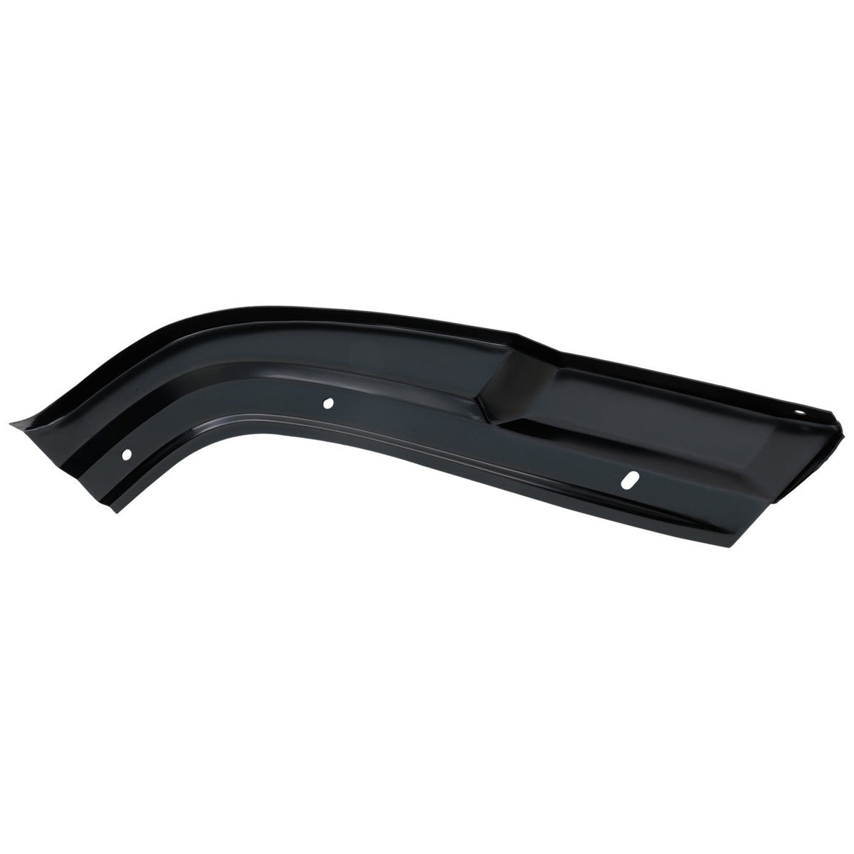 Driver Left Side Quarter Panel Repair for Jeep Cherokee Wagoneer (1984–1990)